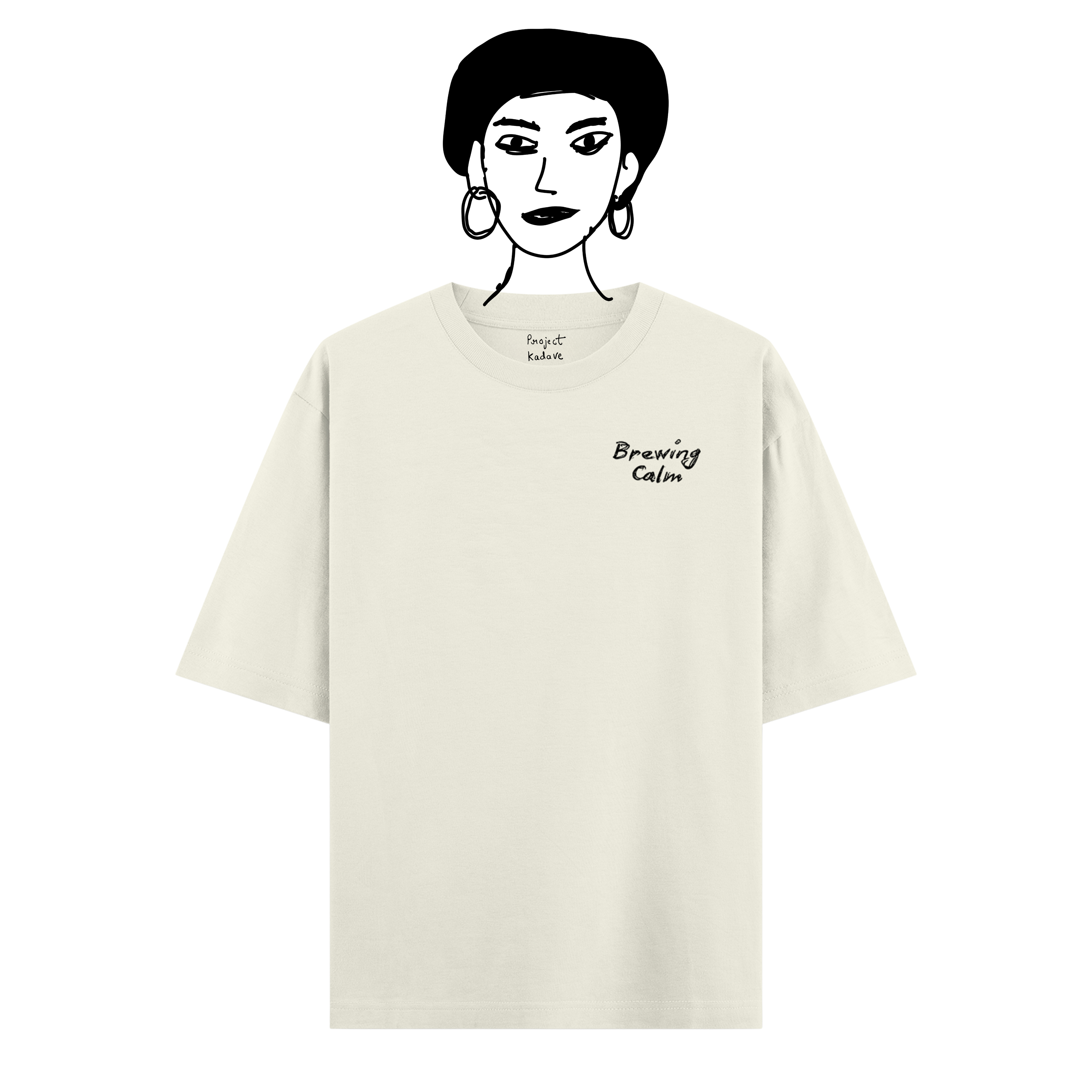 Off white