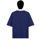 Champions Tee