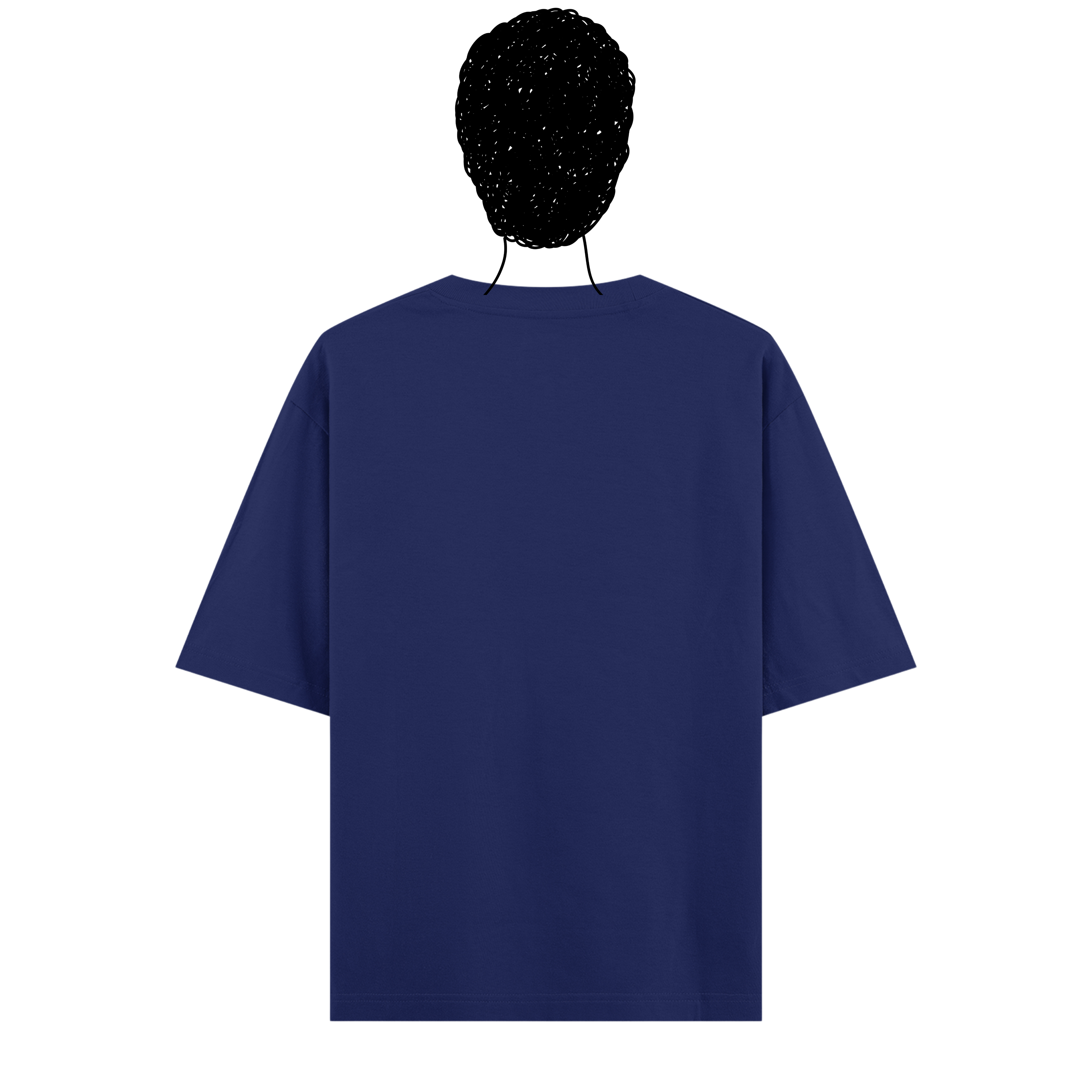 Champions Tee
