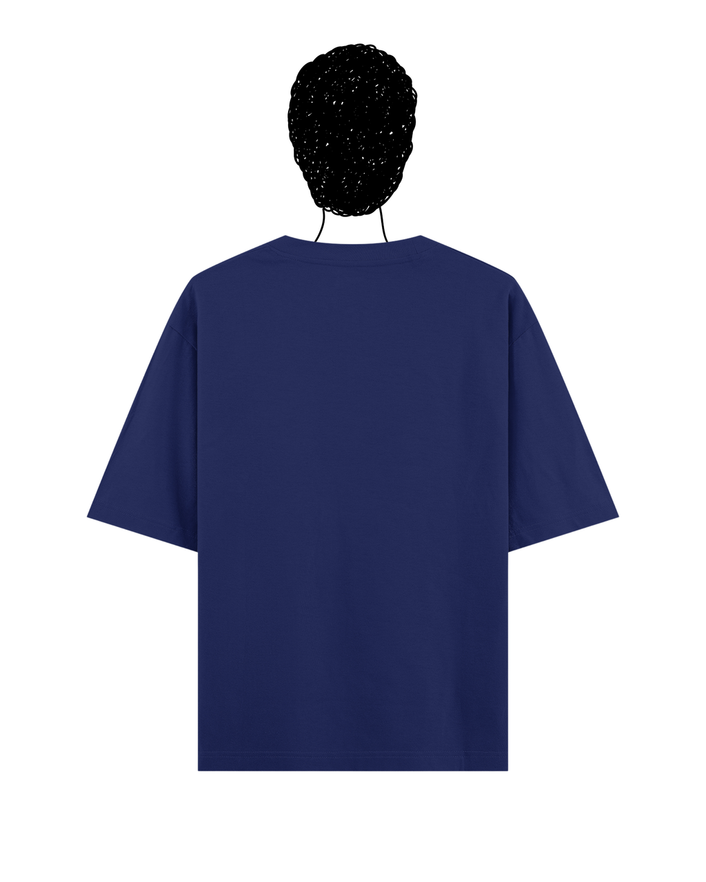 Champions tee