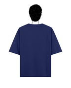 Champions tee