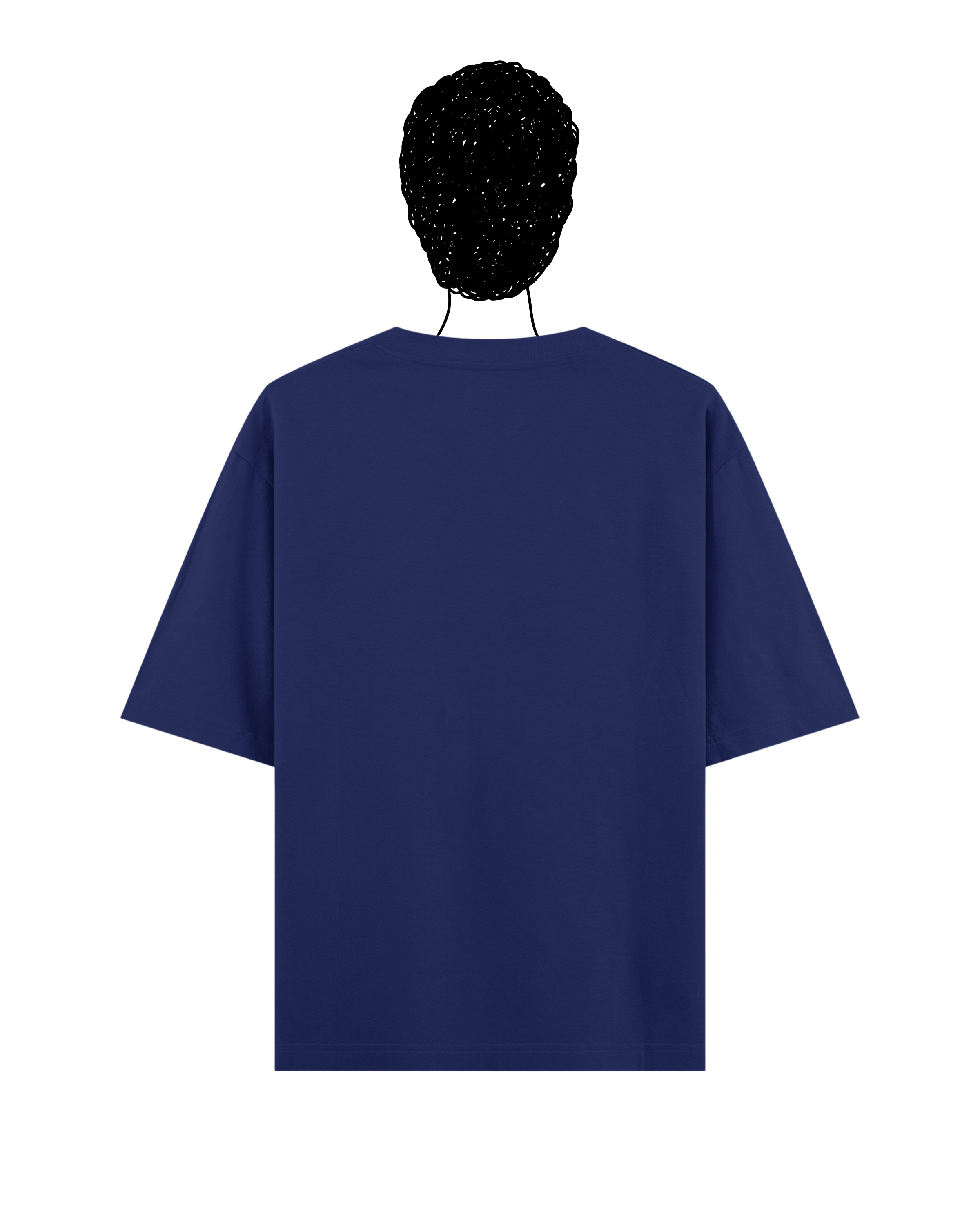 Champions tee