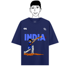 Champions Tee