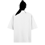 Channapatna gombe Tee