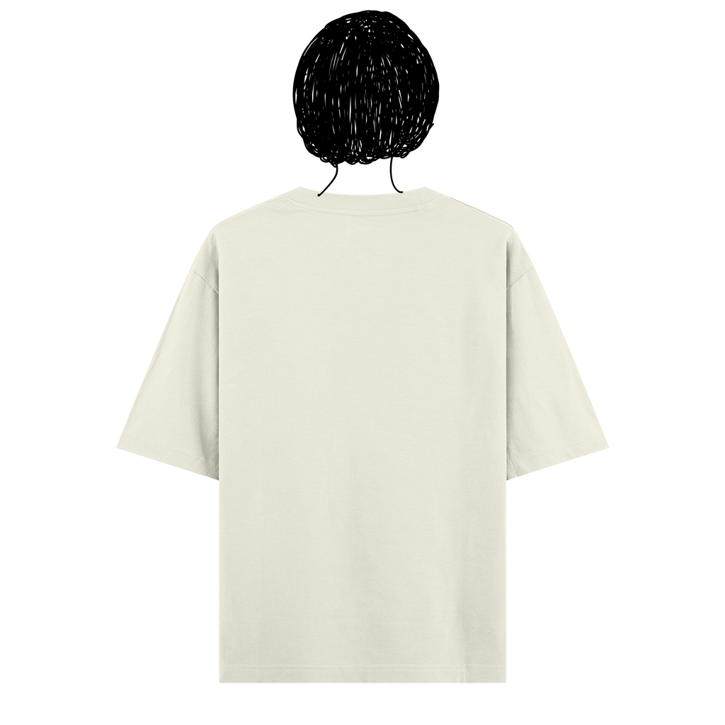 Childhood dream Tee