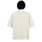 Childhood dream Tee