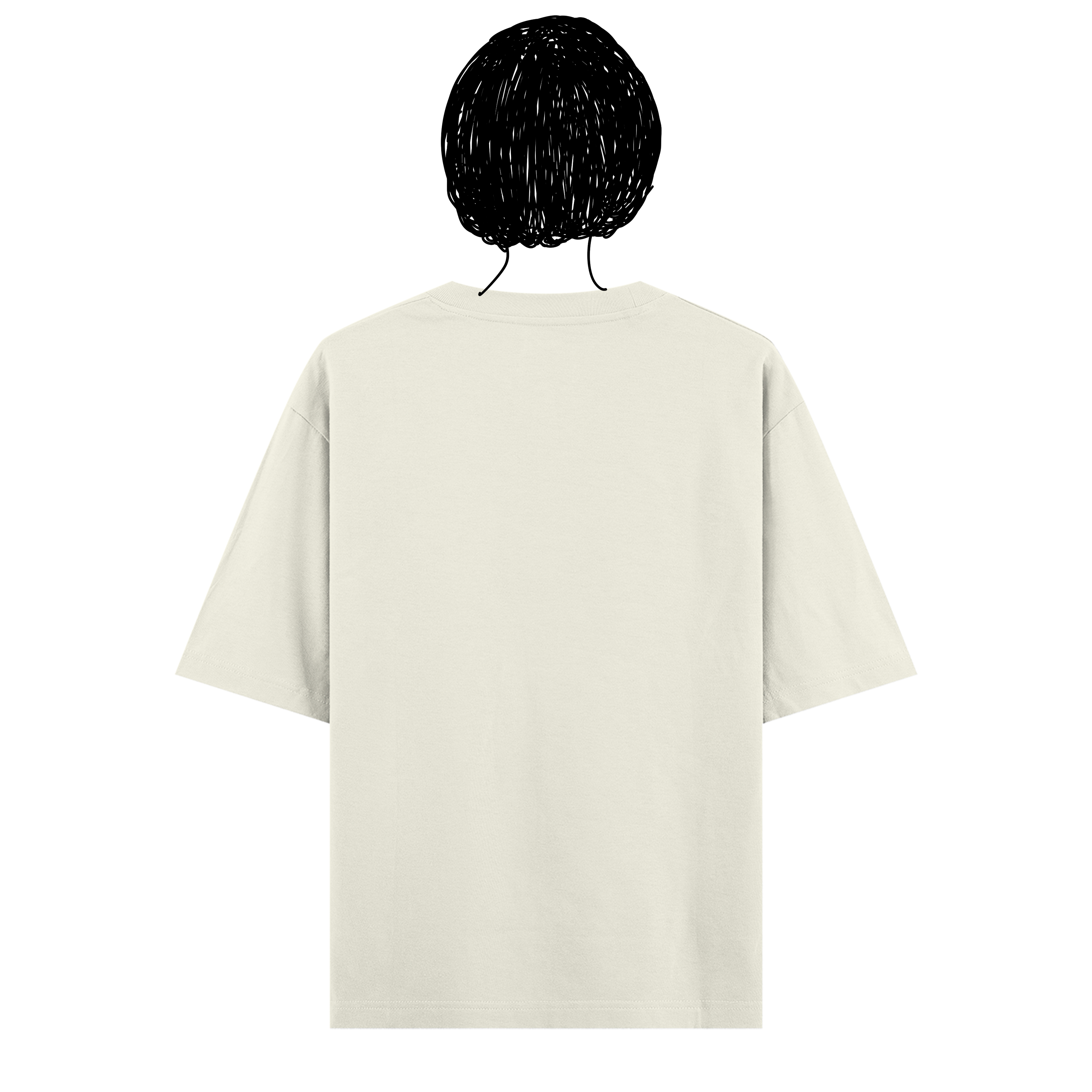 Childhood dream Tee