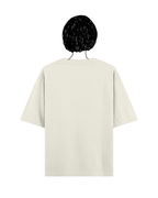 Childhood dream tee