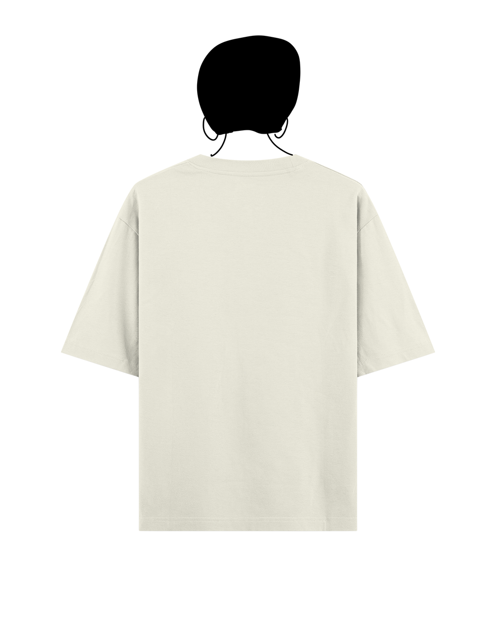 Coffee mind tee