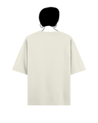 Coffee mind tee