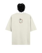 Coffee addict tee