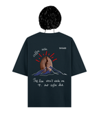 Coffee rise tee