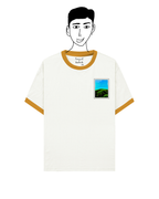 Devaramane ringer tee