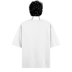 Is this Art? Tee