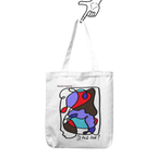 Is this Art? Tote