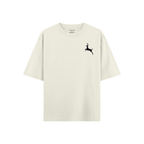 Kadave crossing Tee