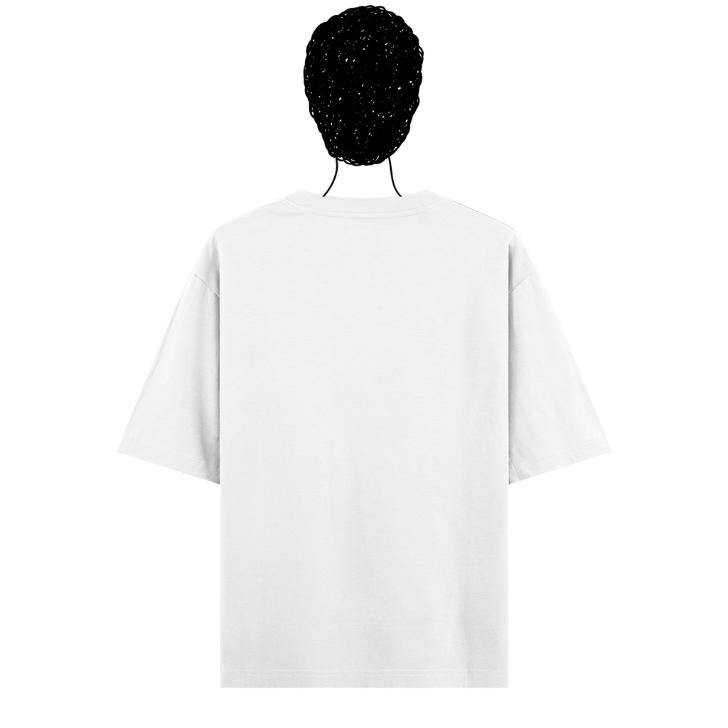 Kadave characters Tee