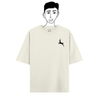 Kadave crossing Tee