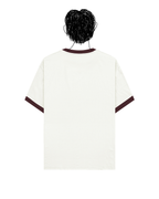 Kemmangundi ringer tee