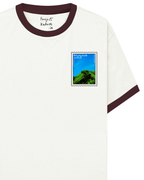 Kemmangundi ringer tee