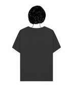 Kodachadri ringer tee