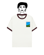Kumara parvatha ringer tee