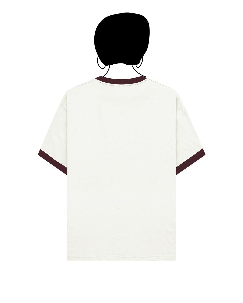 Kumara parvatha ringer tee