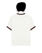 Kumara parvatha ringer tee
