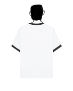 Kyatanamakki ringer tee
