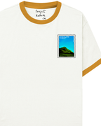 Mullayanagiri ringer tee