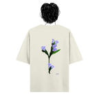 Neelakurinji Tee