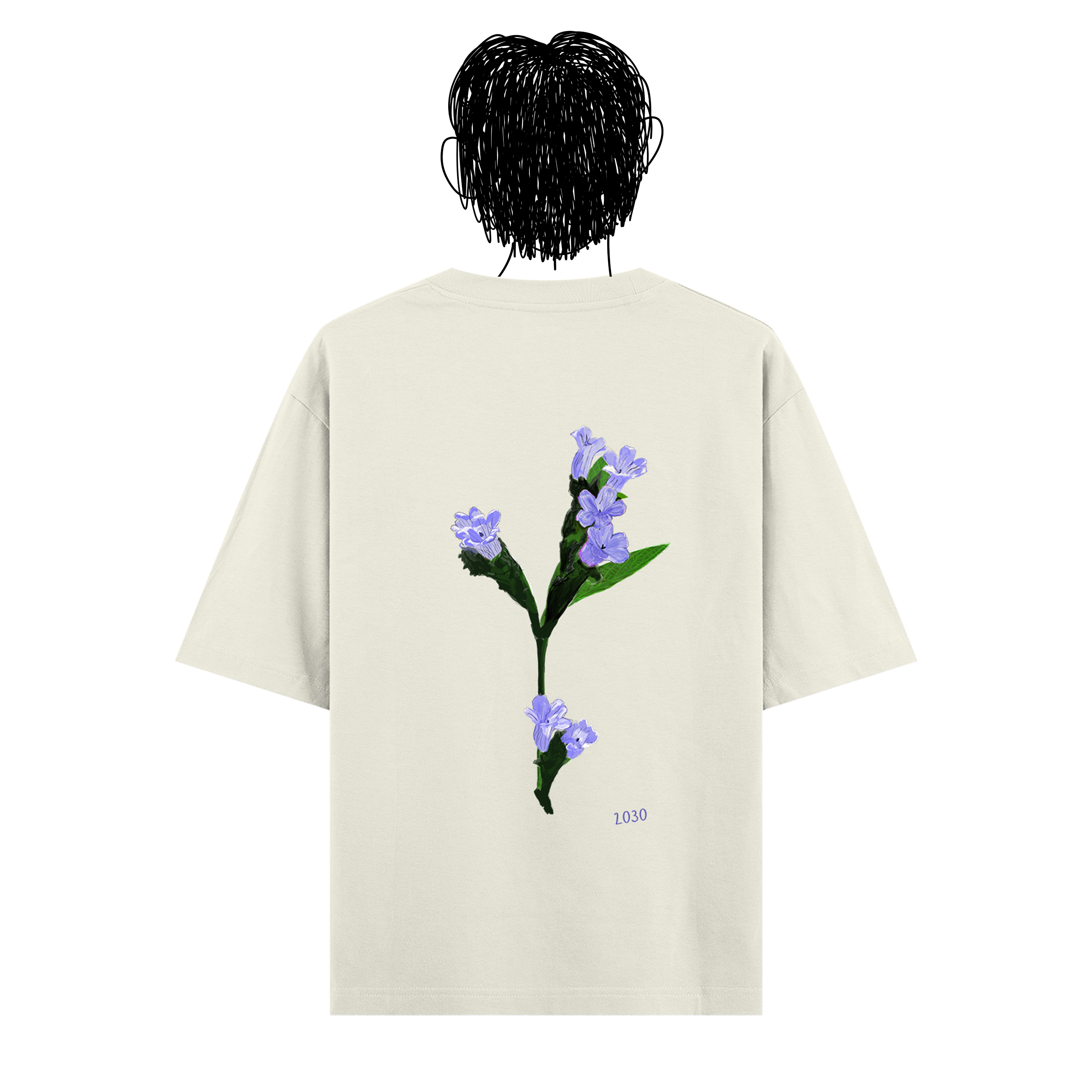 Neelakurinji Tee