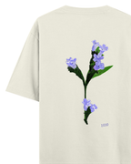 Neelakurinji tee