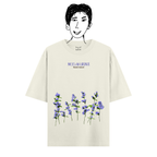 Neelakurinji Tee