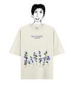 Neelakurinji tee