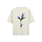 Neelakurinji Tee