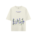 Neelakurinji Tee