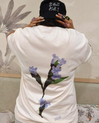 Neelakurinji tee