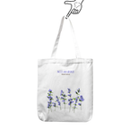 Neelakurinji Tote