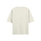 Childhood dream Tee