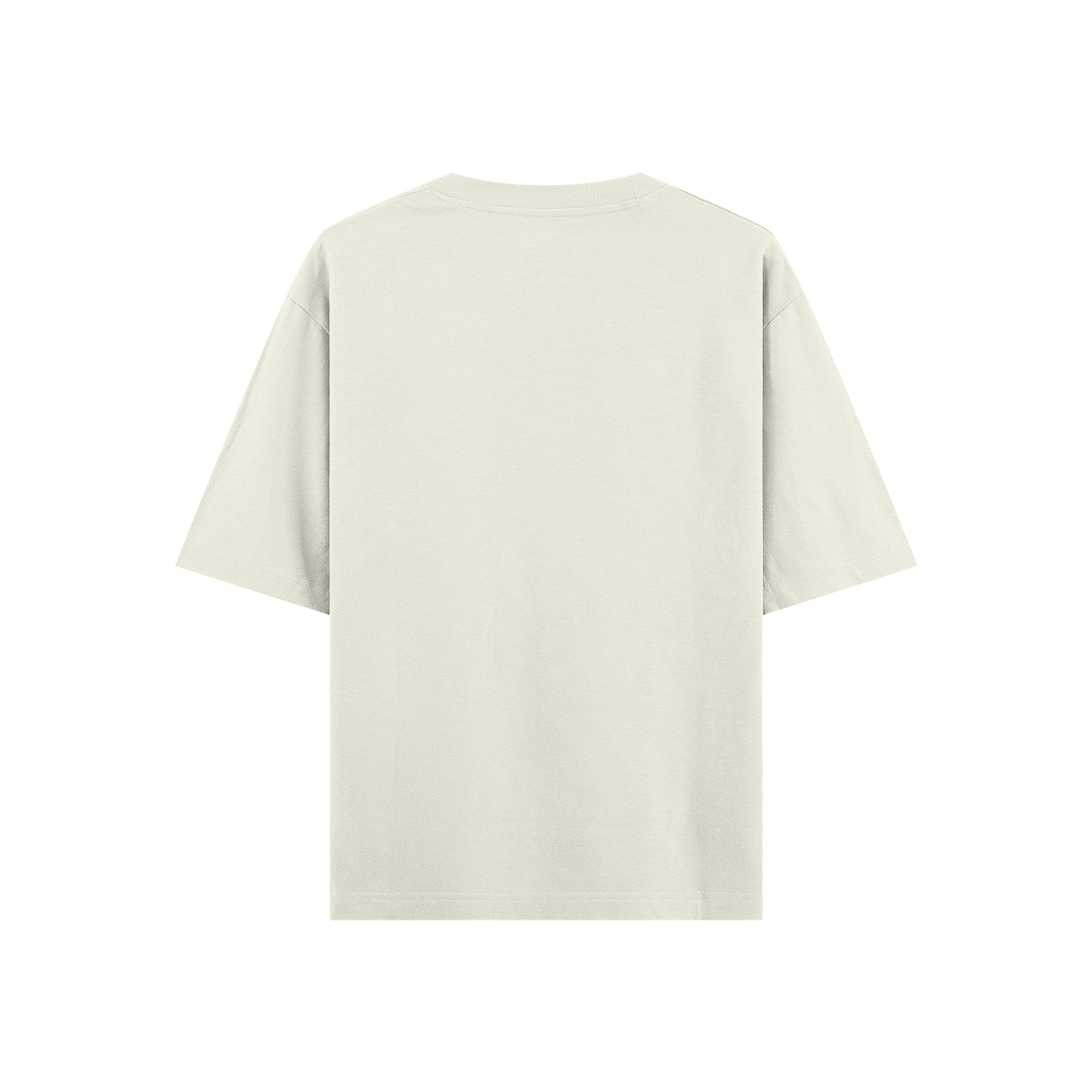 Childhood dream Tee