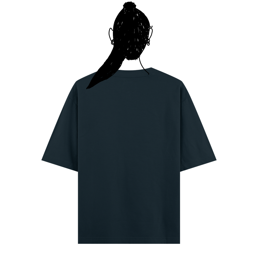 Smell the coffee tee