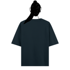 Smell the coffee tee