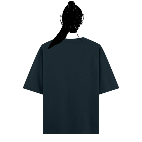 Smell the coffee tee