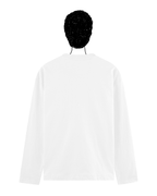 Star fish full sleeve tee