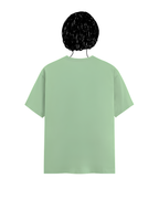 Star fish tee