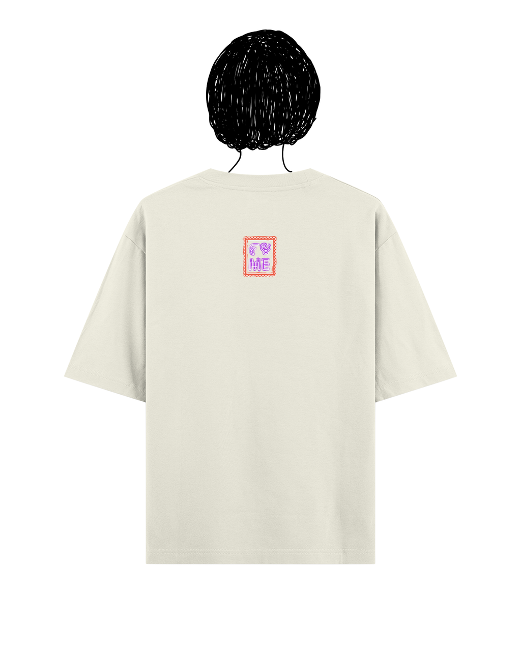 Sunday morning game tee