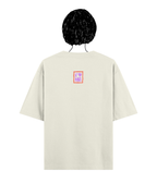 Sunday morning game tee