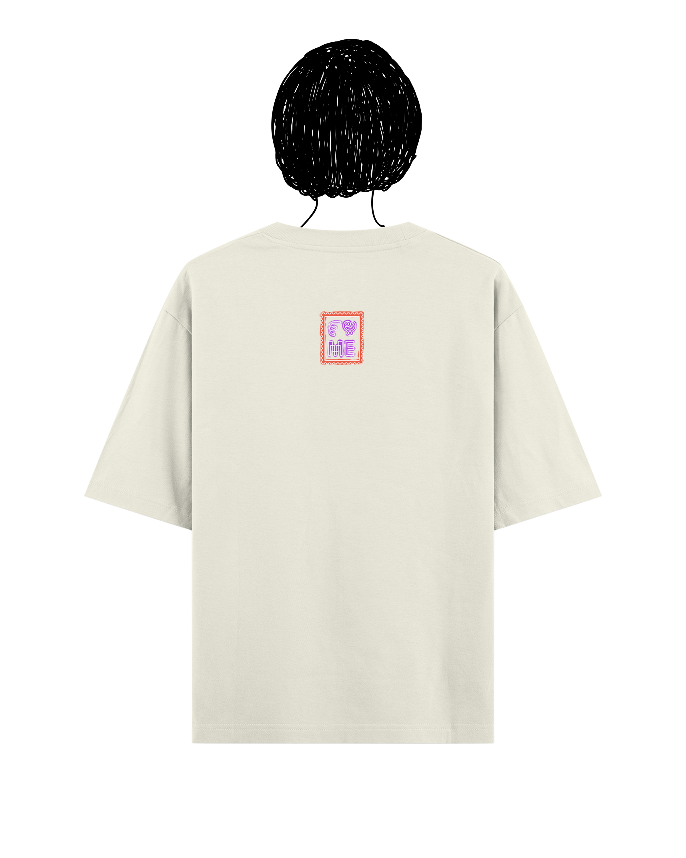 Sunday morning game tee