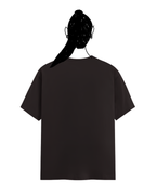 The art is you tee